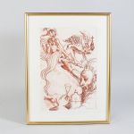 1708 8026 Grafiskt blad